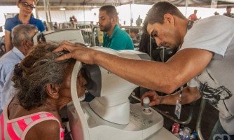 TJ anula laudo e determina nova perícia para verificar erro médico em paciente de Mirassol D`Oeste